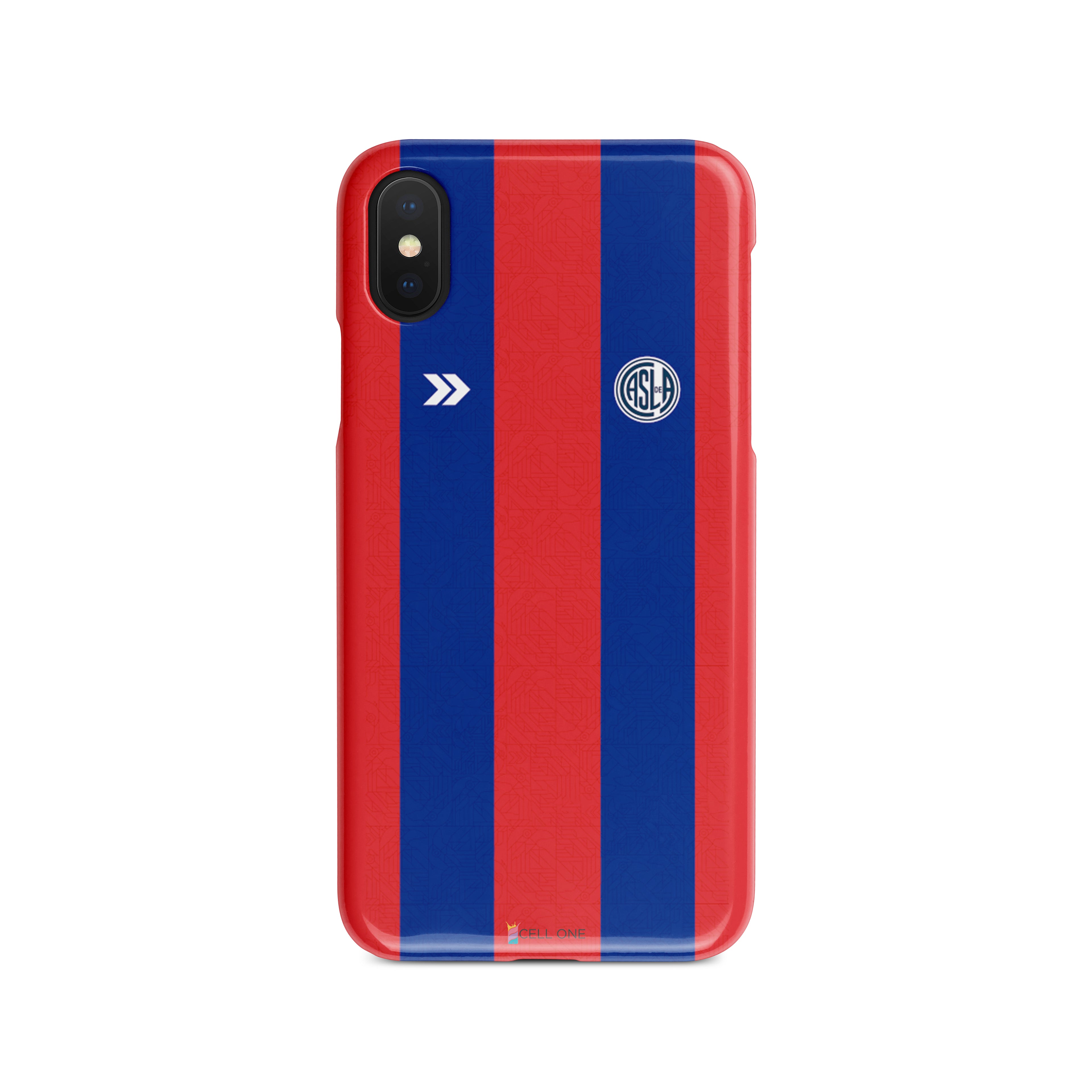 FUNDA PERSONALIZADA CAMISETAS