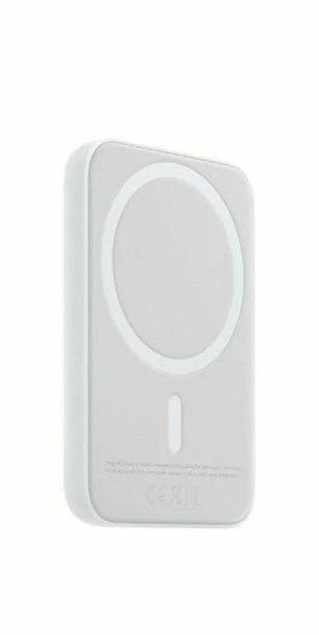 Battery Pack calidad original 10.000mah