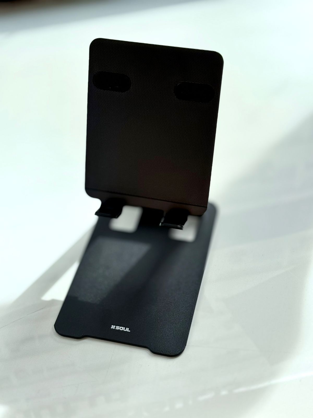 SOPORTE PARA TABLET Q100