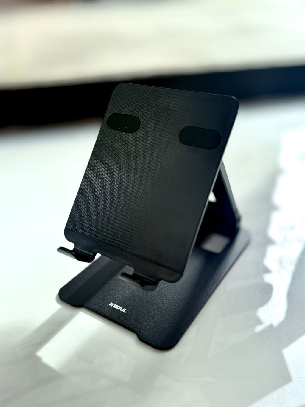 SOPORTE PARA TABLET Q100