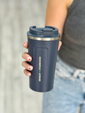 Vaso STARBUCKS