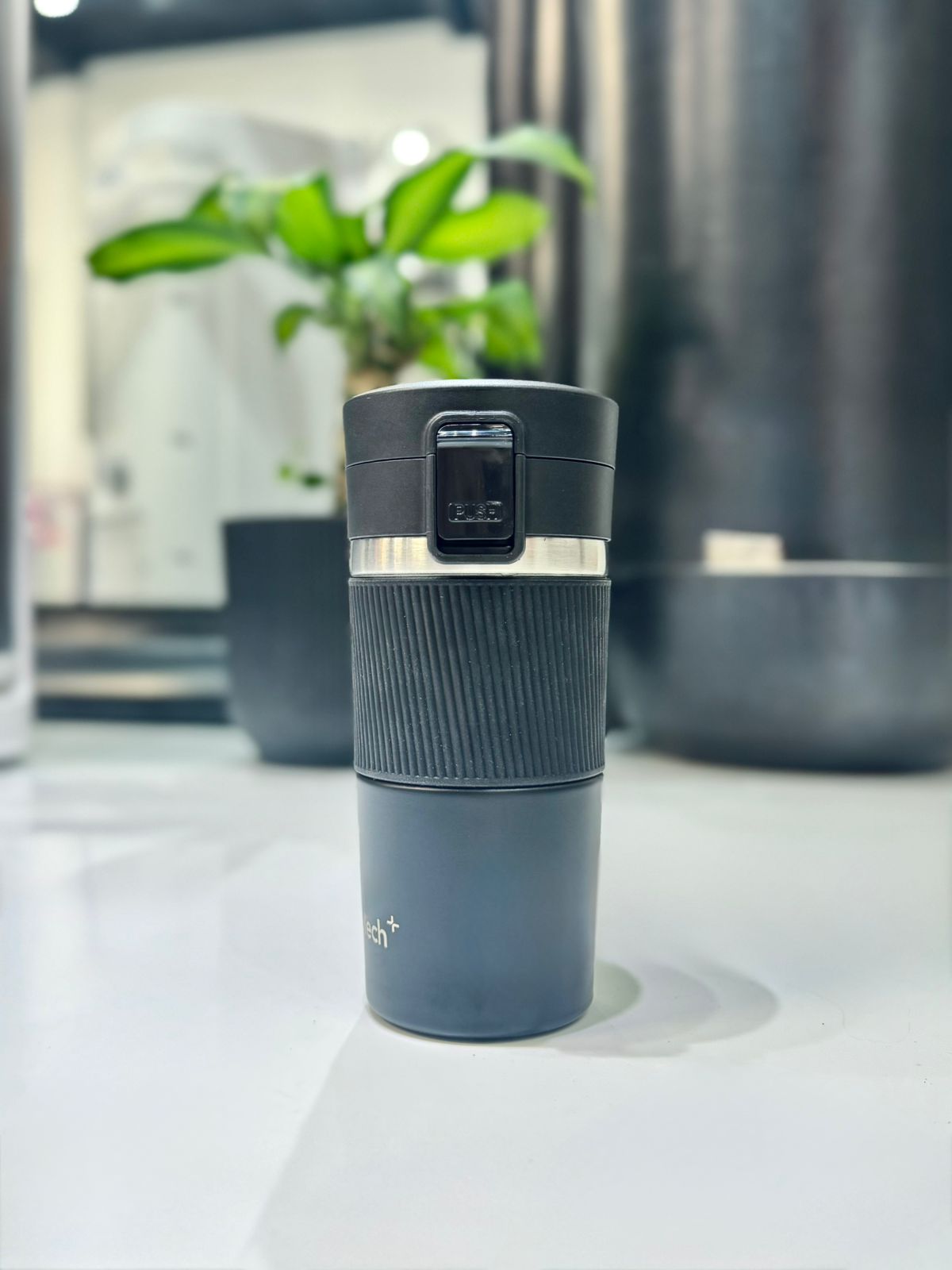 VASO TERMICO TRAVEL TECH 400ML