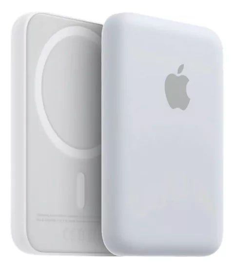 Battery Pack calidad original 10.000mah