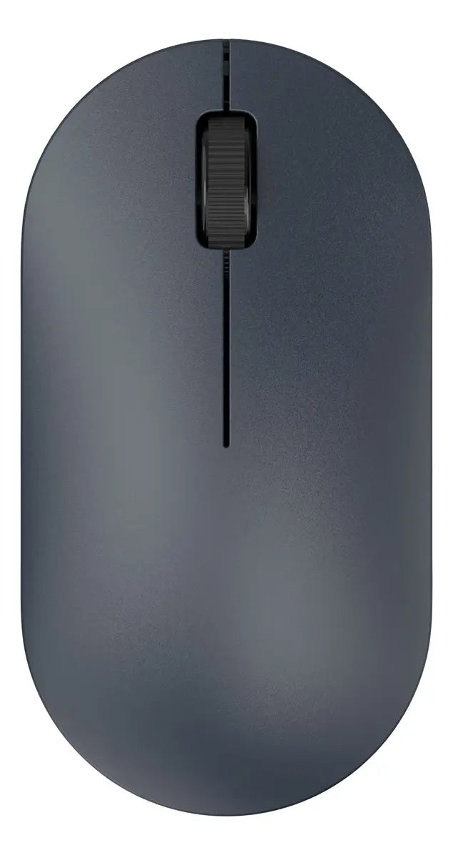 Mouse Inalámbrico Xiaomi Lite 2