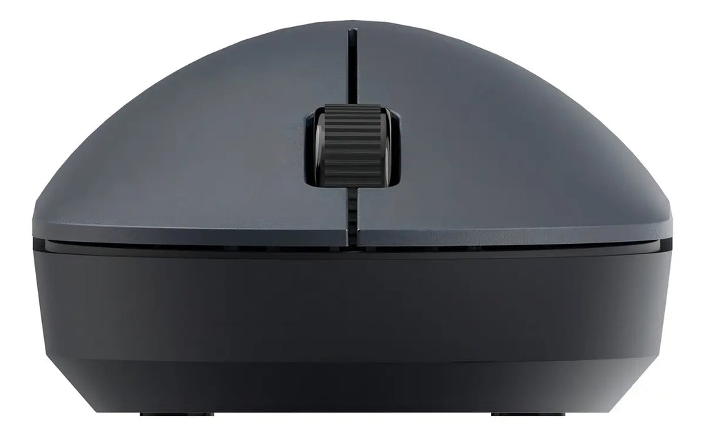Mouse Inalámbrico Xiaomi Lite 2